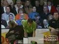 Bowling