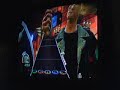 No Sleep Till Brooklyn 100% FC!!!