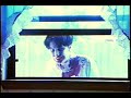 alma-endemoniada-demon-soul-1990-short-film-part-1-of-9.html