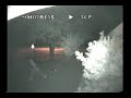 Theft of Obama Yard Signs in Corinth Texas, High Quality Vid
