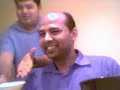 rajguru
