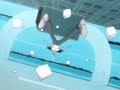 Bleach: The Transformation Bleach: The Transformation