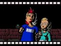 gc-viewtiful-joe-intro.html