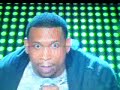 obama wild n out obama wild n out