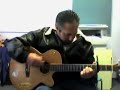 Jesus Name Above All Names - Adrian Tabone