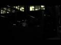 Ford Ecosport Nightrunning Edicion Limitada