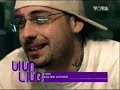 sido remix
