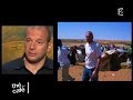 Samuel Le Bihan à propos du Darfour France 2 Samuel Le Bihan à propos du Darfour France 2