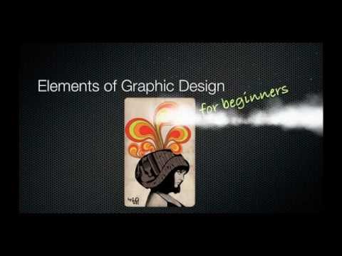how to learn graphic design