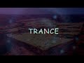 Best  Tunes 2010