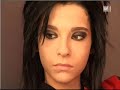 Bill Kaulitz