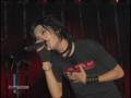 Bill Kaulitz
