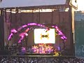 Just Like A Woman WSP with Gregg Allman 2009.AVI