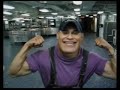 uss-shreveport-sledgehammer.html