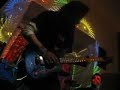 duelos de guitarras semifinal