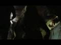 videos de The Devils Rejects