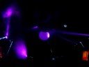 Eric Prydz Dj set @ Creamfields 2008 Daresbury