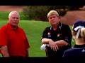 Winn Grips Commercial