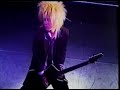 Neil - Rhapsody (live)