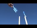 20081108155450