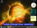 VistaDreams.org a source for DeskScapes animated wallpaper