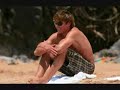 Zac Efron-Destino De Fuego