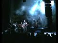 Elektri?ni orgazam - Bejbe ti nisi tu @UFO