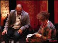 Junot Diaz, in conversation at Sydney Writers' Festival