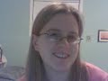 Re: what is it about my videos that you dig