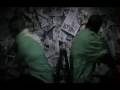 Isz - Ur Supposed 2 Be **Official Video**