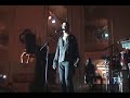 Elymar no Bar Brahma - Paix�o voraz
