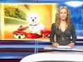 5 star Dog  &amp; Pet Hotel called Chateau Poochie
