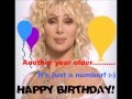 Cher 