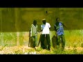 reggae music better days