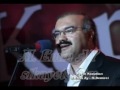 Bişnev Ezney (İlahi)