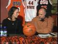 Everyday Champion, D'Anna Piro 1-16-07