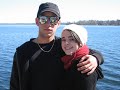 Voyage au Canada Rh�tos ARH 2006