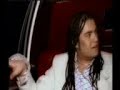 aapki yaad aati rahi raat bhar - ahem jehanzeb