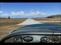 PRIMER VUELO SOLO VIRTUAL FAP EOFAP PARTE 2