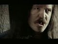 CRYPTOPSY - The Pestilence That Walketh In Darkness