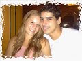 Nath�lia e Filippe