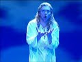 JESUS CRISTO SUPER STAR EM LISBOA - 2007