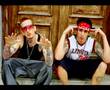 Assistir ao v�deo