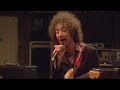 Albert Hammond Jr. - In Transit