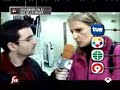 Buenafuente - El Follonero con las mujeres del PP