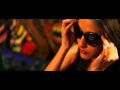 Koyekti Meyer Golpo movie trailer