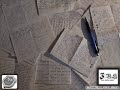 3RS - Patenty 3RS - Patenty