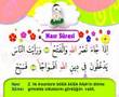 K���k Abd�ssamed   Nasr Suresi