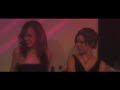 La version online de CODE_BAR