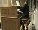 ERIC DALEST IMPROVISE SYMPHONICAL TRYPTIQUE 1